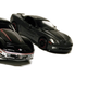 Illustration for article titled Murica Monday: A Pair of Anniversary Edition Vettes
